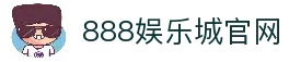 APP下载